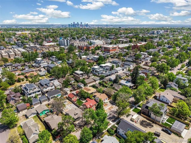 4478 Winona Ct, Denver, CO 80212