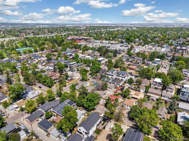 4478 Winona Ct, Denver, CO 80212