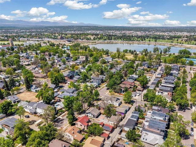 4478 Winona Ct, Denver, CO 80212