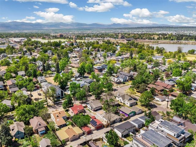 4478 Winona Ct, Denver, CO 80212