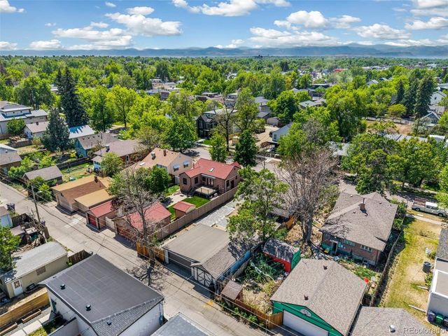 4478 Winona Ct, Denver, CO 80212