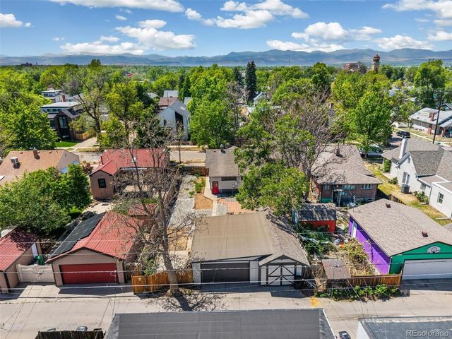 4478 Winona Ct, Denver, CO 80212