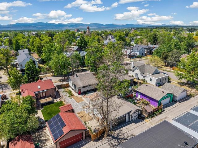 4478 Winona Ct, Denver, CO 80212