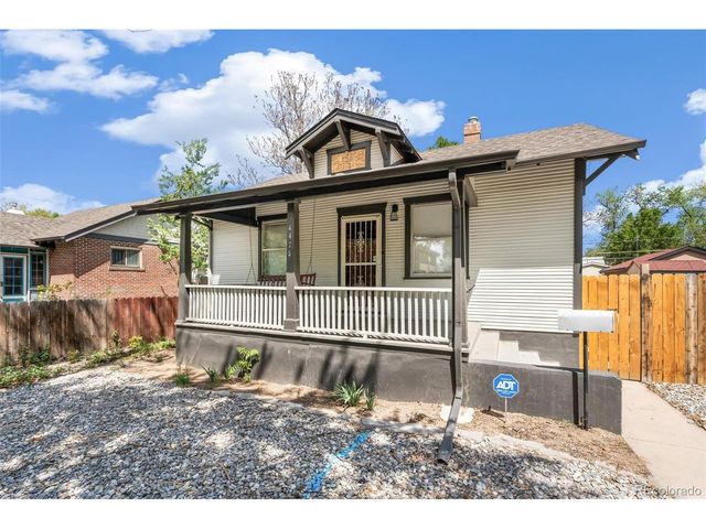 4478 Winona Ct, Denver, CO 80212