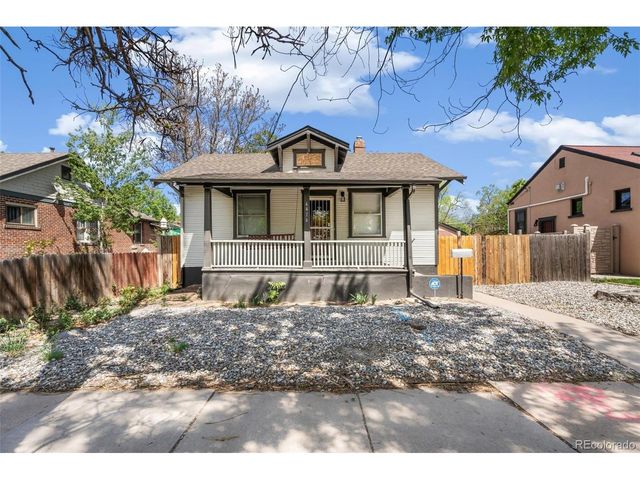 4478 Winona Ct, Denver, CO 80212