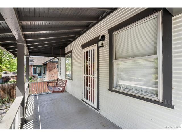 4478 Winona Ct, Denver, CO 80212