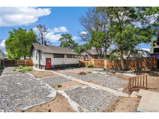 4478 Winona Ct, Denver, CO 80212