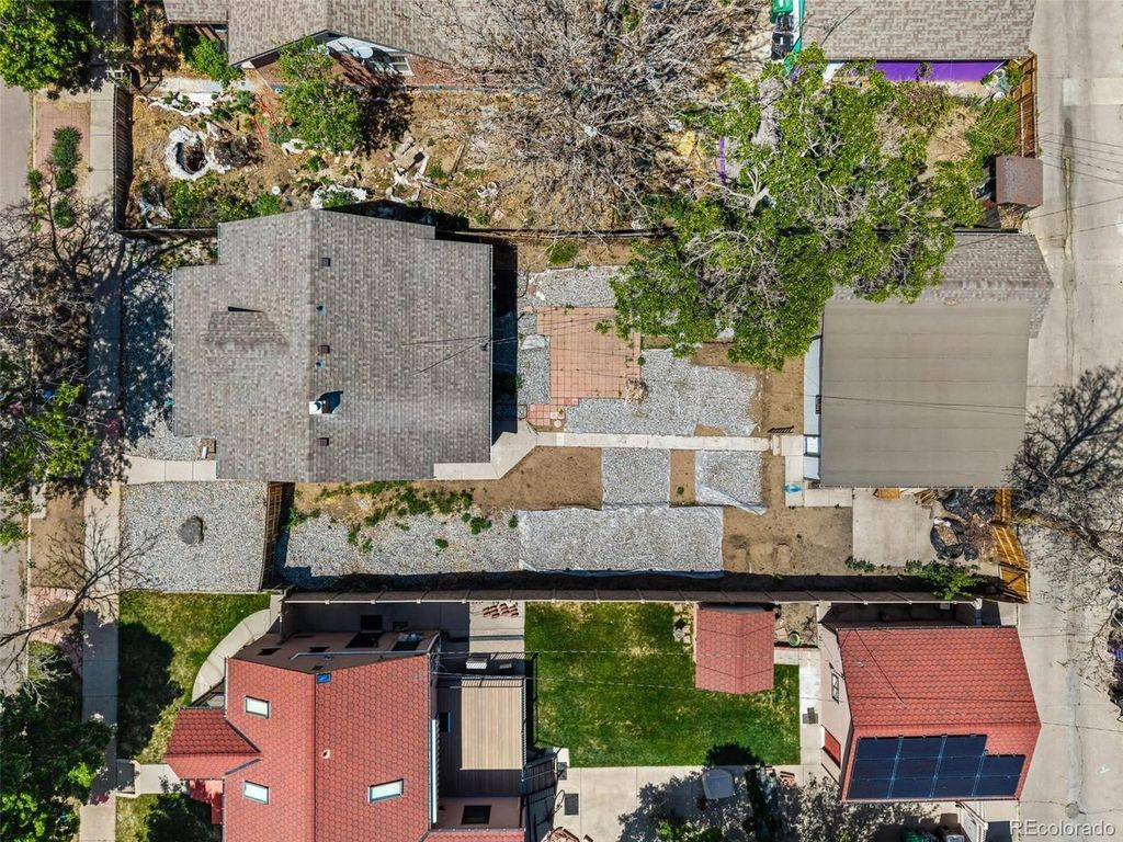 4478 Winona Ct, Denver, CO 80212