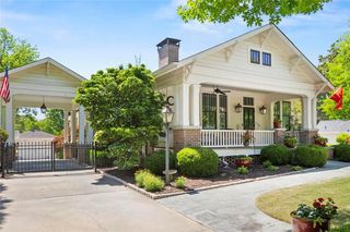 1982 Rugby Avenue, Atlanta, GA 30337