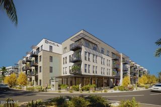 1727 E Pecos Road B4, Gilbert, AZ 85295