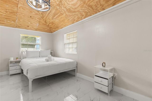 306 MARSHALL STREET, Clearwater, FL 33755