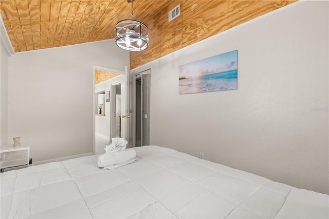 306 MARSHALL STREET, Clearwater, FL 33755