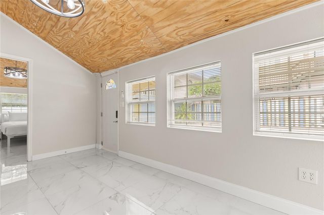 306 MARSHALL STREET, Clearwater, FL 33755