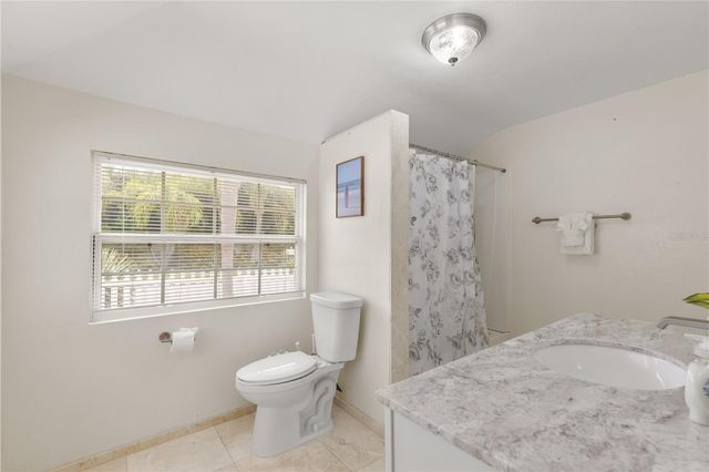 306 MARSHALL STREET, Clearwater, FL 33755