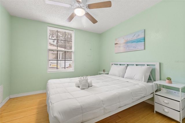 306 MARSHALL STREET, Clearwater, FL 33755