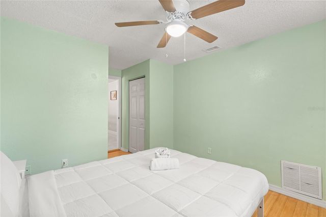 306 MARSHALL STREET, Clearwater, FL 33755