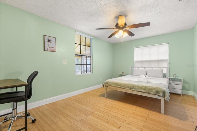 306 MARSHALL STREET, Clearwater, FL 33755