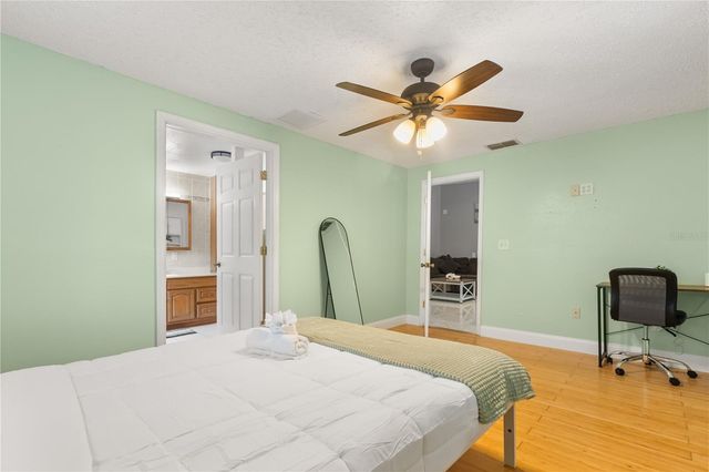 306 MARSHALL STREET, Clearwater, FL 33755