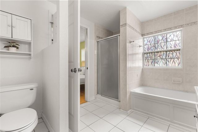 306 MARSHALL STREET, Clearwater, FL 33755