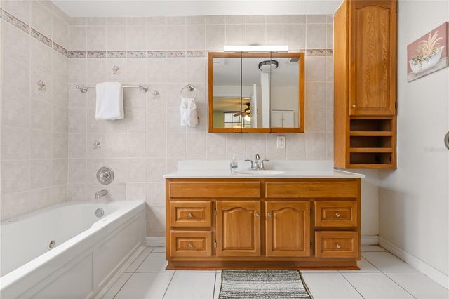 306 MARSHALL STREET, Clearwater, FL 33755