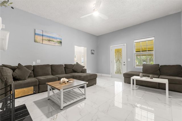 306 MARSHALL STREET, Clearwater, FL 33755