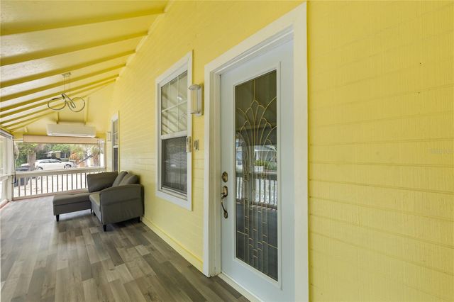 306 MARSHALL STREET, Clearwater, FL 33755