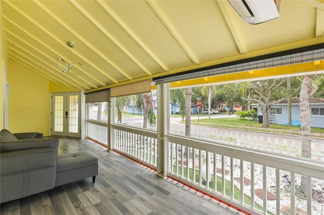 306 MARSHALL STREET, Clearwater, FL 33755