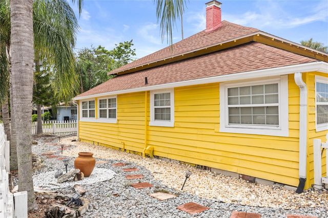 306 MARSHALL STREET, Clearwater, FL 33755