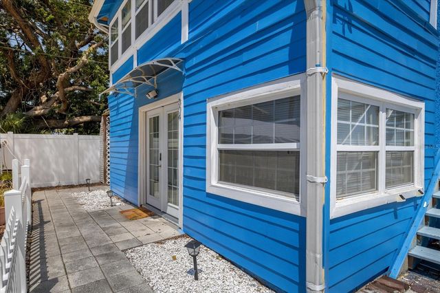 306 MARSHALL STREET, Clearwater, FL 33755