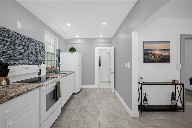 306 MARSHALL STREET, Clearwater, FL 33755