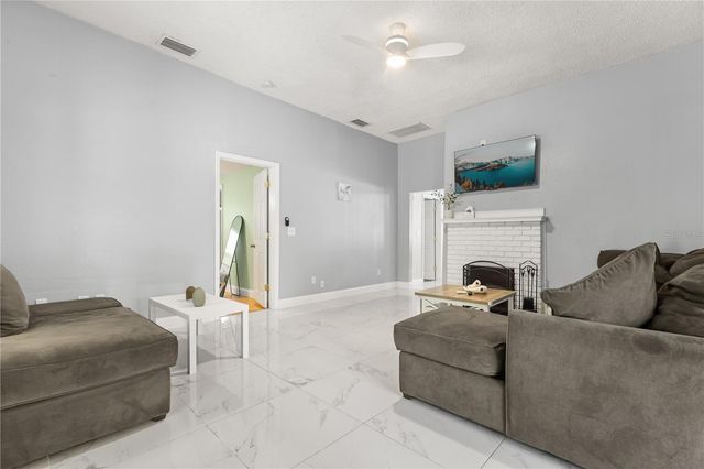 306 MARSHALL STREET, Clearwater, FL 33755