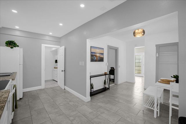 306 MARSHALL STREET, Clearwater, FL 33755