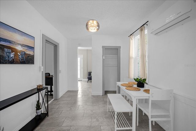 306 MARSHALL STREET, Clearwater, FL 33755