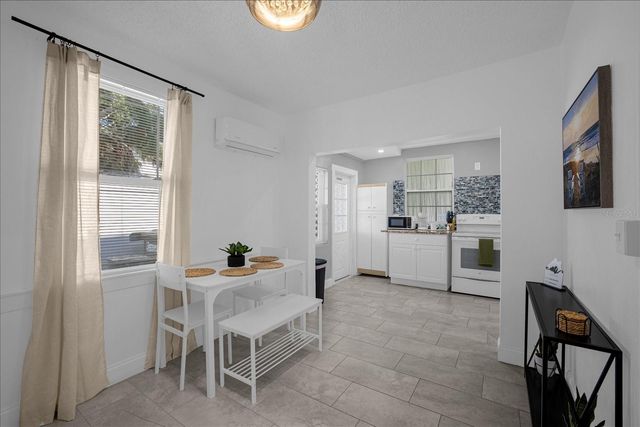 306 MARSHALL STREET, Clearwater, FL 33755