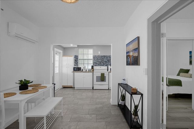 306 MARSHALL STREET, Clearwater, FL 33755