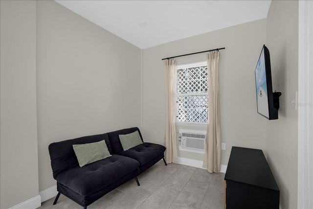 306 MARSHALL STREET, Clearwater, FL 33755