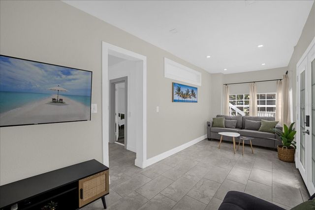 306 MARSHALL STREET, Clearwater, FL 33755