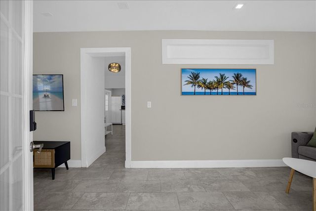 306 MARSHALL STREET, Clearwater, FL 33755