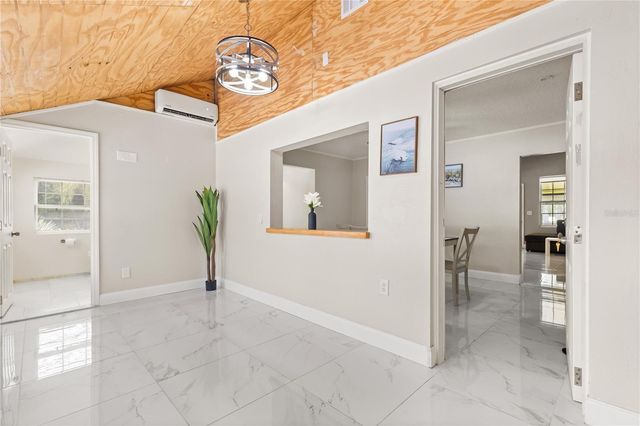 306 MARSHALL STREET, Clearwater, FL 33755