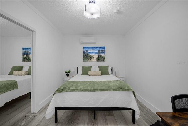 306 MARSHALL STREET, Clearwater, FL 33755