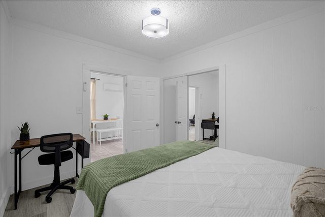 306 MARSHALL STREET, Clearwater, FL 33755