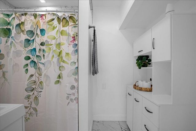 306 MARSHALL STREET, Clearwater, FL 33755