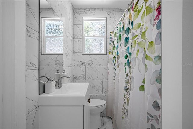 306 MARSHALL STREET, Clearwater, FL 33755