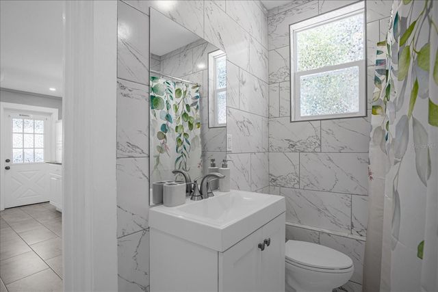 306 MARSHALL STREET, Clearwater, FL 33755