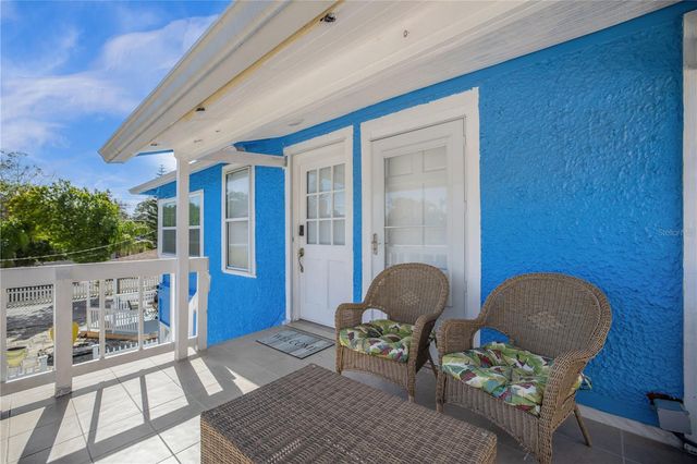 306 MARSHALL STREET, Clearwater, FL 33755