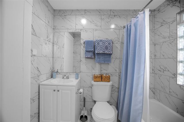 306 MARSHALL STREET, Clearwater, FL 33755