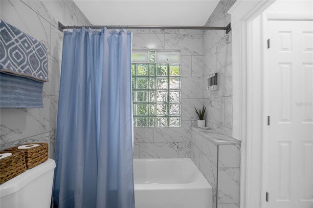 306 MARSHALL STREET, Clearwater, FL 33755