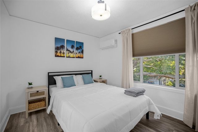 306 MARSHALL STREET, Clearwater, FL 33755