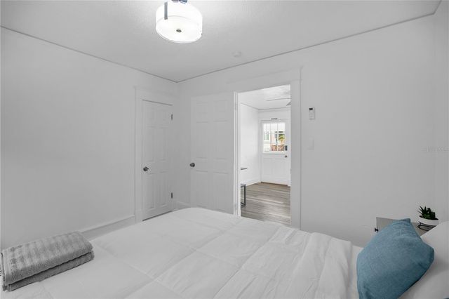 306 MARSHALL STREET, Clearwater, FL 33755