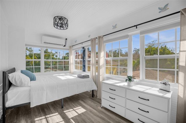 306 MARSHALL STREET, Clearwater, FL 33755